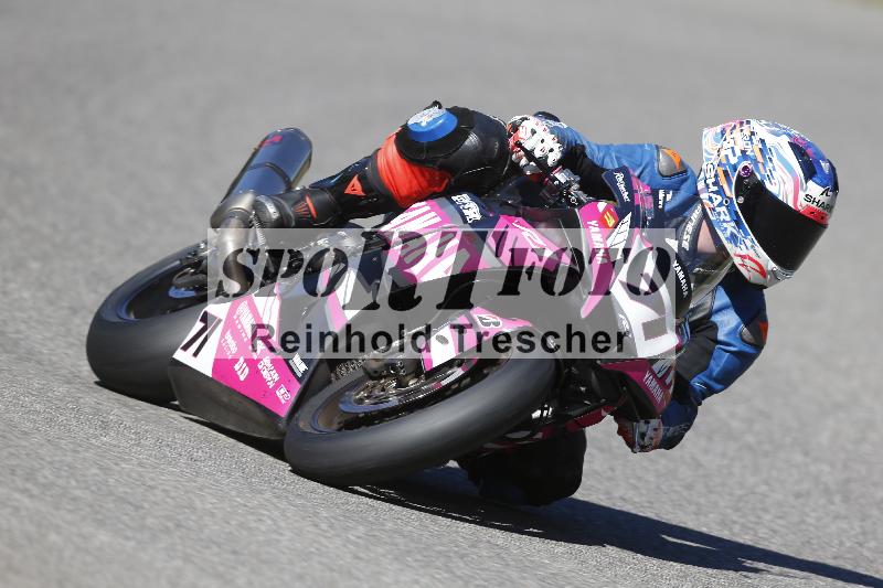 /45 15.09.2026  Trackday Domi Aegerter Trackday ADR/Gruppe rot/71